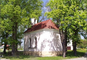 Záhoří
