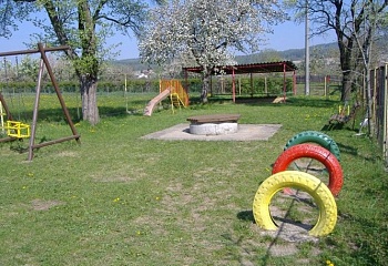Drozdov