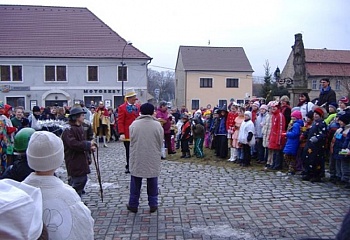 Drozdov