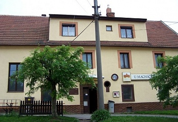 Svrkyně