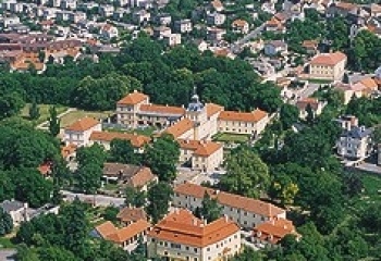 Hořovice