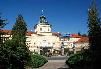 Hořovice