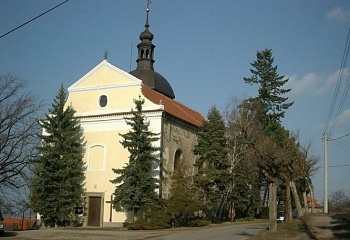 Hořovice