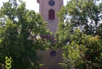 Hostomice