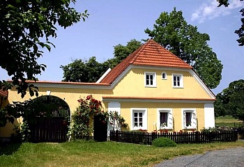 Bezdědovice