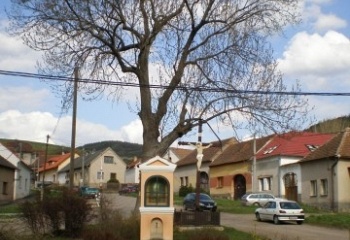 Hředle