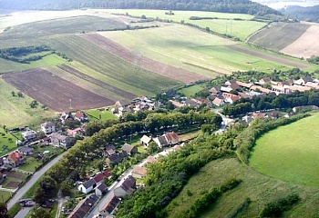 Hředle