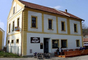Hředle