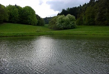 Hředle
