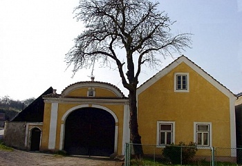 Hředle