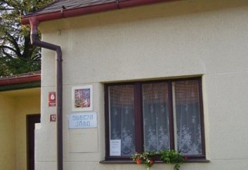 Hvozdec
