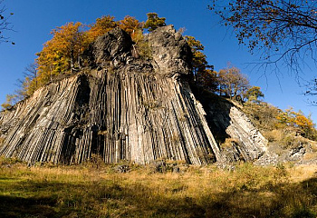 Česká Kamenice