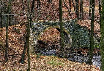 Česká Kamenice