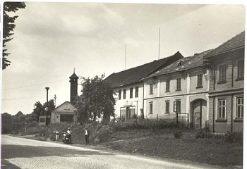 Milotice nad Bečvou