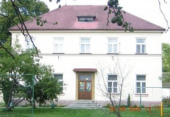 Milotice nad Bečvou