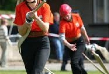 Milotice nad Bečvou