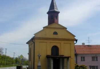 Milotice nad Bečvou