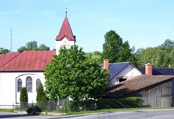 Jersín