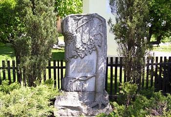 Kalhov