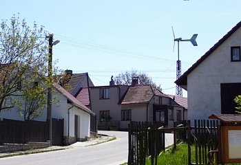 Kaliště