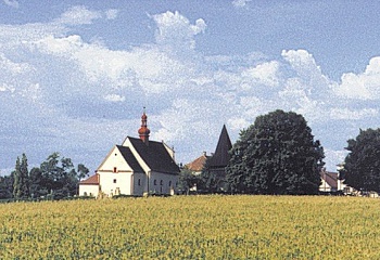 Vilantice