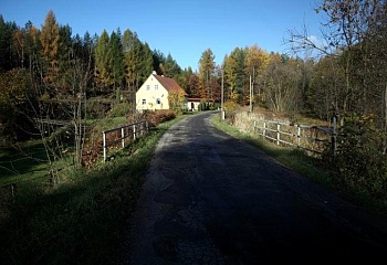 Vítězná