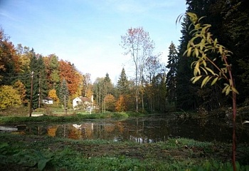 Vítězná
