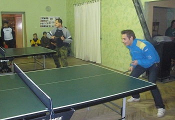 Křenek