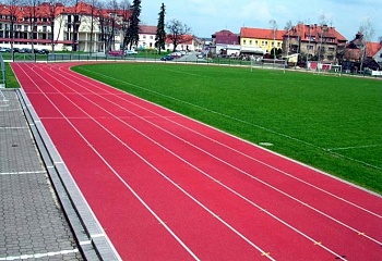 Blatná