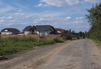 Květnice