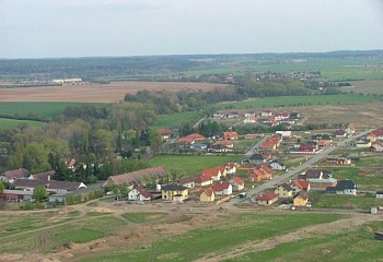 Květnice