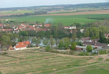 Květnice