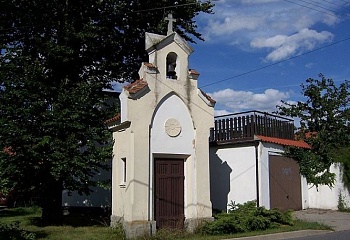 Květnice