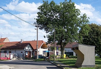 Květnice