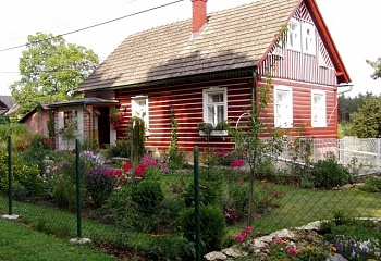 Zábřezí-Řečice
