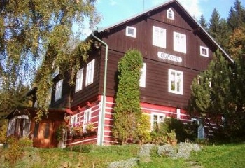 Zábřezí-Řečice