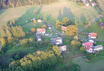 Zábřezí-Řečice