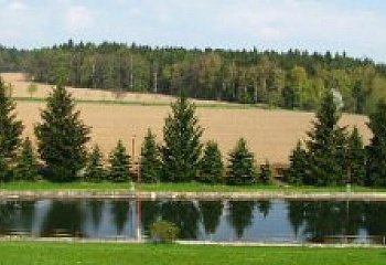 Zábřezí-Řečice