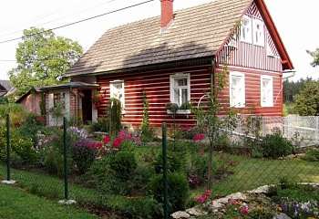 Zdobín