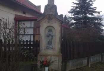 Zdobín