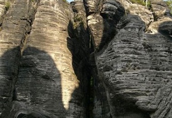 Děčín