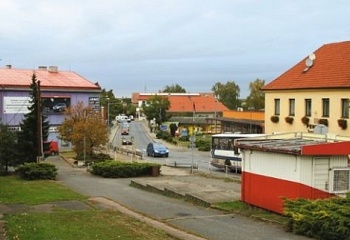 Líbeznice