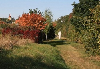 Líbeznice