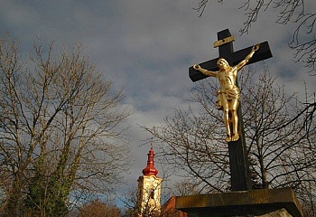 Líbeznice