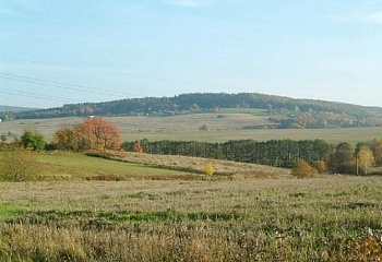 Komárov