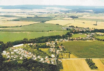 Kotopeky
