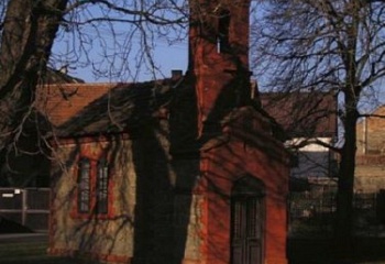 Kotopeky