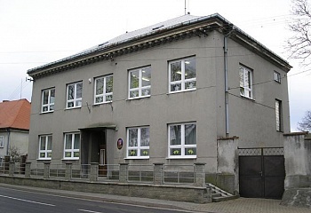 Vrchoslavice