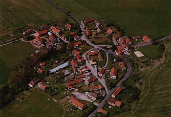 Lážovice