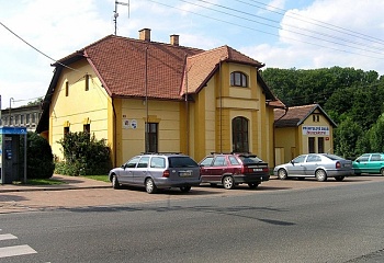 Měšice